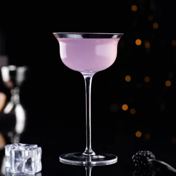 Бокал Iris Cocktail Week 150 ml