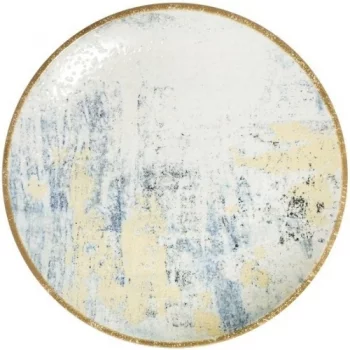 Тарелка десертная Arte Ø19 CM
