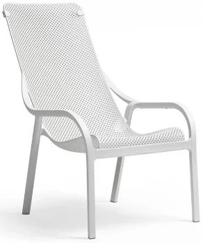 Кресло Net Lounge 62X90X99 CM