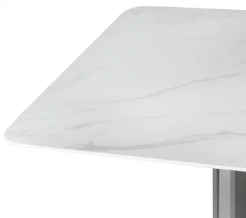 Обеденный стол Selenia 200X100X75 CM