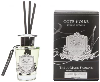 Диффузор French Morning Tea 100 ml