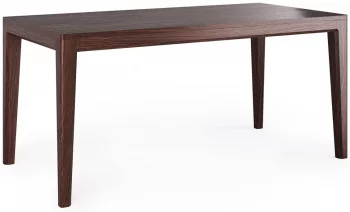 Обеденный стол Mavis 160X80X75 CM