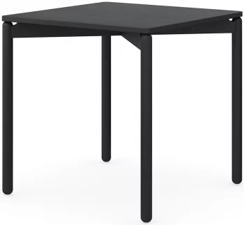 Стол обеденный Saga 75X75X75 CM