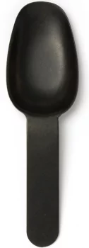 Ложка для дегустаций Arrastre 12 CM