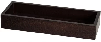 Поднос Notos 35X9X6 CM
