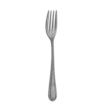 Вилка столовая Anatolia Retro 21 CM [12]