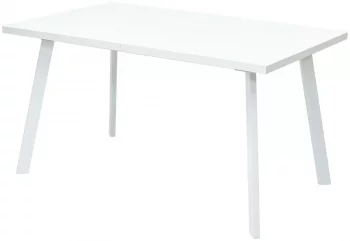 Стол Fin 140-180X85X75 CM