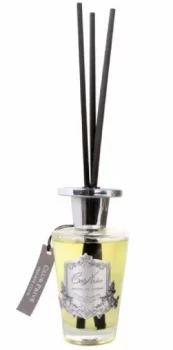 Диффузор Private Club Scented 150 ml