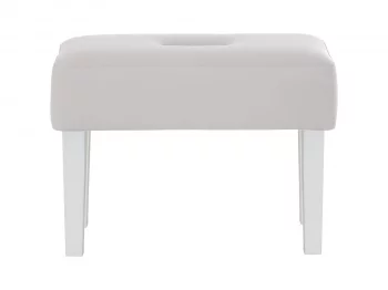 Табурет мягкий Handy 51X26X39 CM