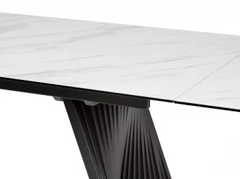 Стол Ivar 180-260X98X76 CM