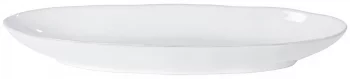 Блюдо Livia 41X14 CM