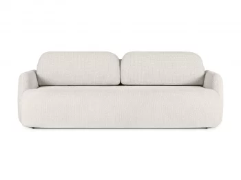 Диван-кровать Salerno 235X115X86 CM