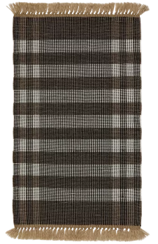 Коврик из синтетических волокон Barani 60X90 CM