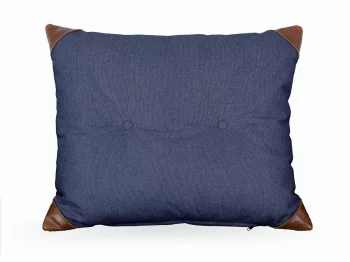 Подушка Chesterfield