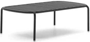 Cтолик для улицы Joncols 113X65X35 CM