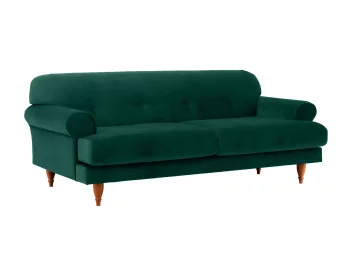 Диван Italia 197X98X79 CM