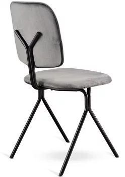 Стул Ror Y 44X47X87 CM