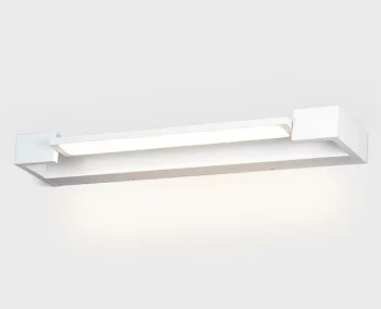 Подсветка IT01