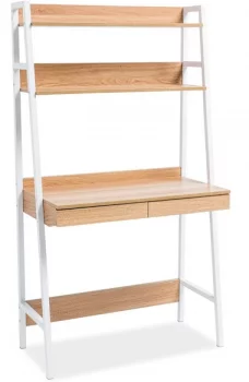 Стол компьютерный Olsen 85X47X154 CM