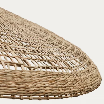 Подвесной светильник Cruilles 100X100X15 CM