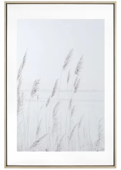 Постер Onic 60X90 CM