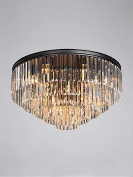 Люстра Elentra 81X81X35 CM