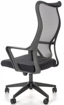 Кресло компьютерное Loreto 61X65X113-123 CM