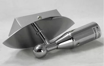 Бра Leinell 8X14X27 CM