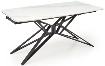 Стол обеденный Alfredo 160-240X91X76 CM
