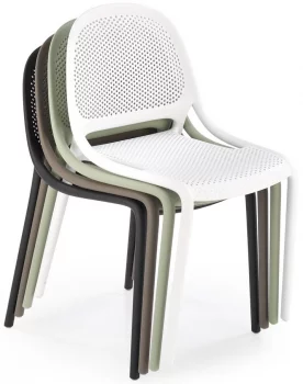 Стул Garm 50X45X80 CM