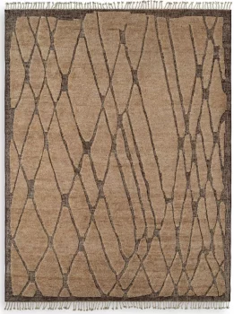 Ковёр Coralie 300X400 CM