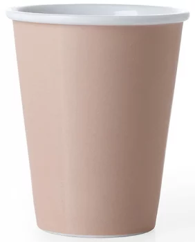 Чайный стакан Laurа 200 ml