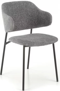 Стул Lusmi 52X62X82 CM