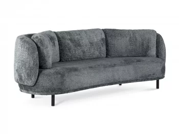 Диван Vergato 250X105X88 CM