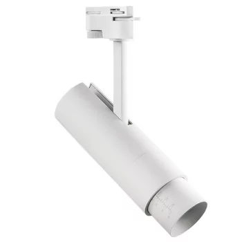 Светильник на шине Lightstar 215236 старый