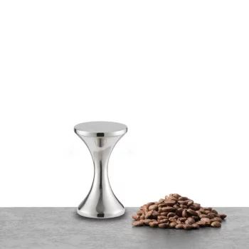 Темпер для кофе La Cafeterie