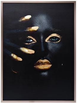 Холст Kadija 80X120 CM