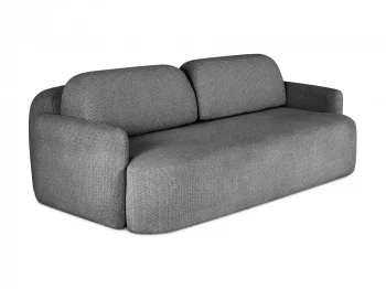 Диван-кровать Salerno 235X115X86 CM