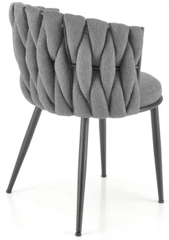 Стул кухонный Lani 57X60X79 CM