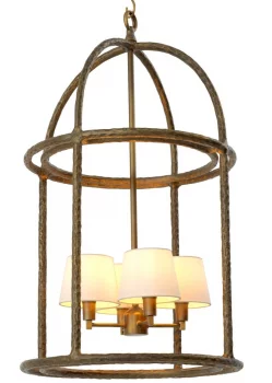 Подвесной светильник Montrose 53X53X94 CM