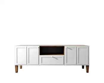 Комод под ТВ Andersen 150X40X55 CM