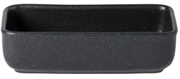 Чаша сервировочная Roda 18X7X2 CM