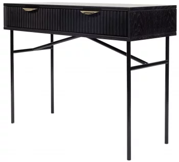 Консоль Haines 100X40X75 CM