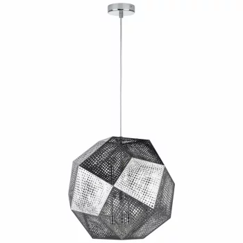Подвесная люстра Fermo 50X50X55 CM