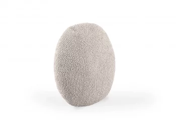 Круглая подушка Fabro 50 CM