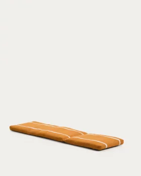 Подушка для шезлонга Daila 50X175 CM