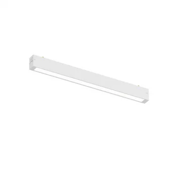 Трековый светильник Smart Linear