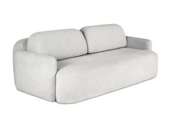 Диван-кровать Salerno 235X115X86 CM