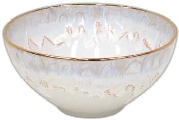 Чаша Taormina Ø15 CM