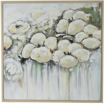 Картина Laxus 100X100 CM